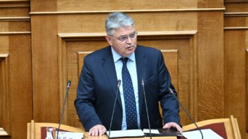 natsios_vima_vouli