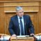natsios_vima_vouli