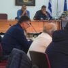 notio_pilio_dimotiki_epitropi