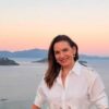 olga_kefalogianni_skiathos