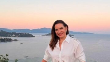 olga_kefalogianni_skiathos