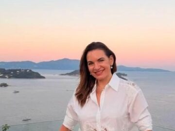 olga_kefalogianni_skiathos