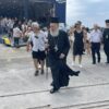 panagia_eikonistria_6