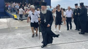 panagia_eikonistria_6