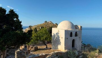 panagia_megalomata_skiathos_1