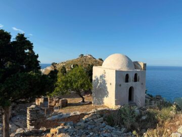 panagia_megalomata_skiathos_1