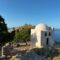panagia_megalomata_skiathos_1