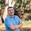 pandazopoulos-australia-12
