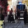 papadiamanti_assthenoforo_skiathos_4