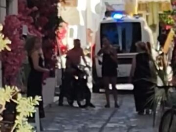 papadiamanti_assthenoforo_skiathos_4