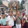 perifora_panagia_eikonistria_2