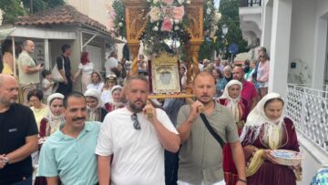 perifora_panagia_eikonistria_2