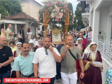 perifora_panagia_eikonistria_2