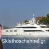 prigkipas_yacht_skiathos