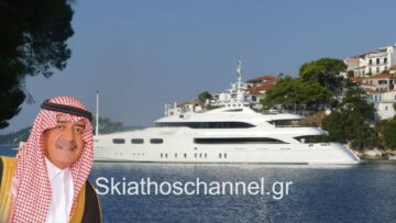 prigkipas_yacht_skiathos