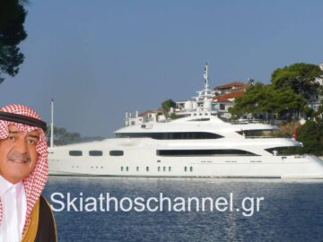 prigkipas_yacht_skiathos