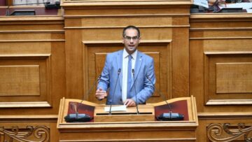 rountas-vouli (2)