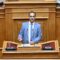 rountas-vouli (2)