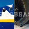 ryanair_aerodromio_macedonia