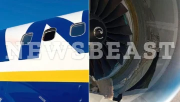 ryanair_aerodromio_macedonia