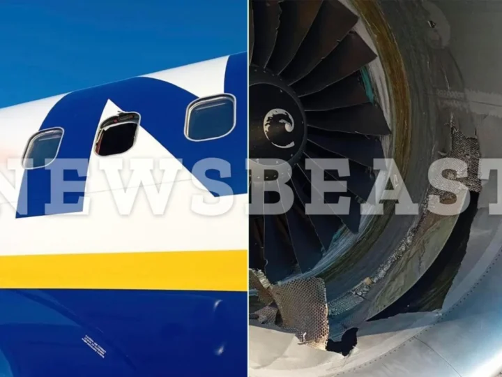 ryanair_aerodromio_macedonia