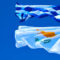 simaies_hellas_cyprus