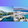 skiathos_myconos