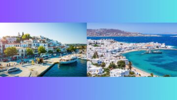 skiathos_myconos
