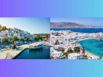 skiathos_myconos