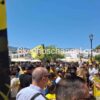 skiathos_tropaio_AEK_1