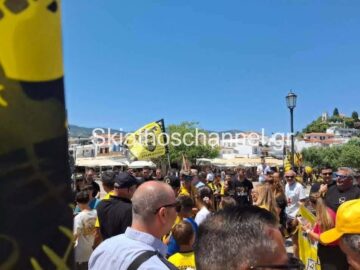 skiathos_tropaio_AEK_1