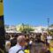 skiathos_tropaio_AEK_1