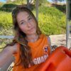 sophia_kaspiri_nauagosostria