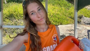 sophia_kaspiri_nauagosostria