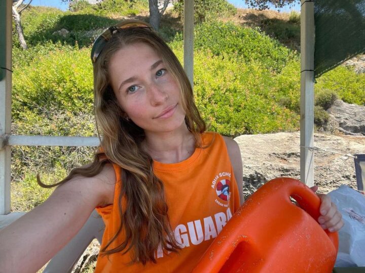 sophia_kaspiri_nauagosostria
