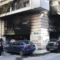 thessaloniki-empristikes-epitheseis