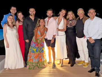 tourkoi_influencers_1