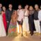 tourkoi_influencers_1