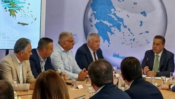 trikeri_ypothalassios_agogos