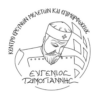 tzimogiannis_logo