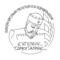 tzimogiannis_logo