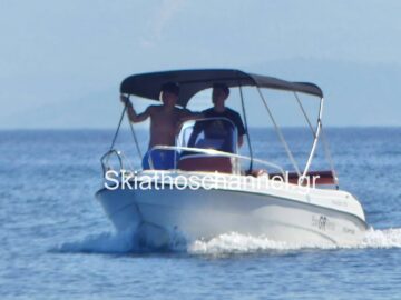 tzolis_skiathos_2