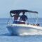 tzolis_skiathos_2