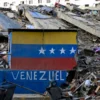 venezuela_seismos