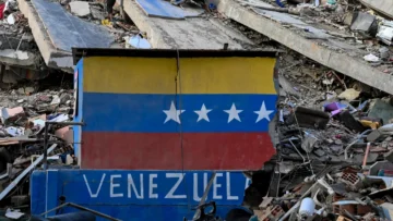 venezuela_seismos