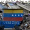 venezuela_seismos