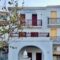 vivliothiki-hlias-sarras-skopelos