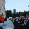 xarhakos_mitsotakis
