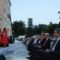 xarhakos_mitsotakis