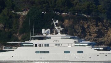 zeus_skiathos_3